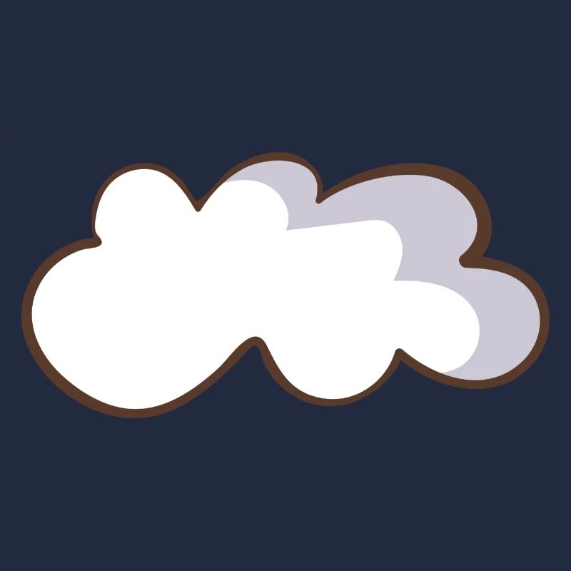 Wolke