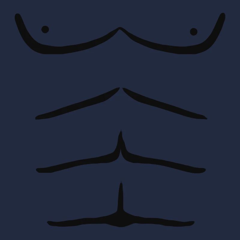 sixpack