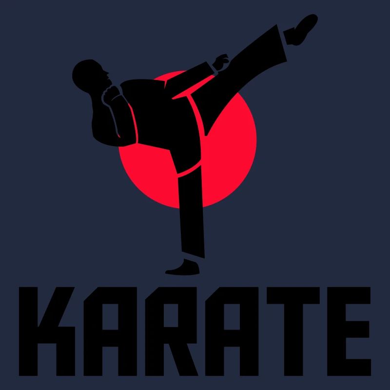 karate