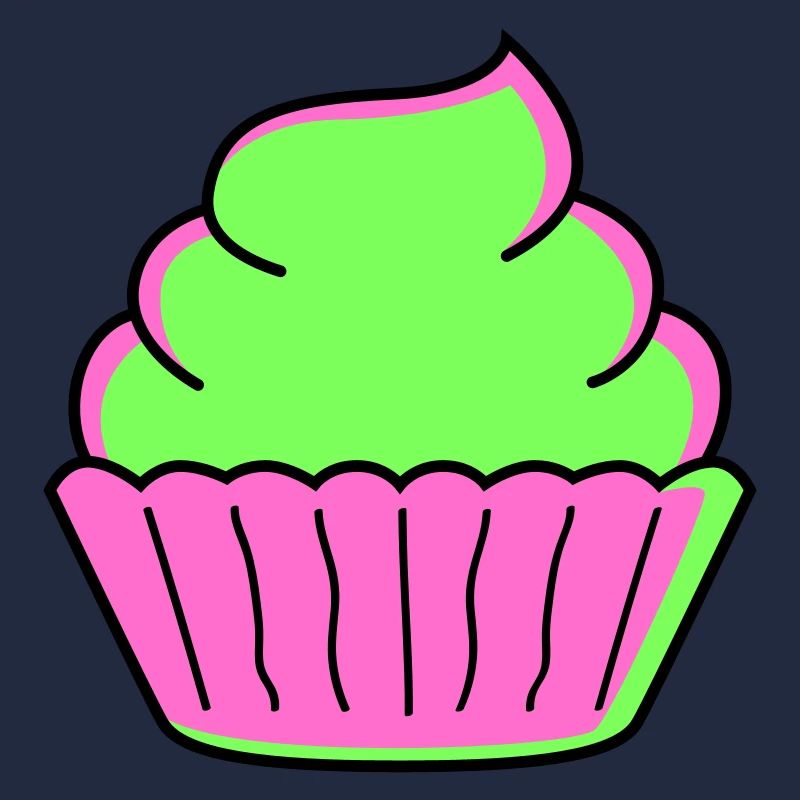 cupcake