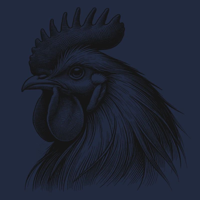 Coq