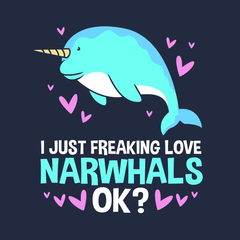 Narval