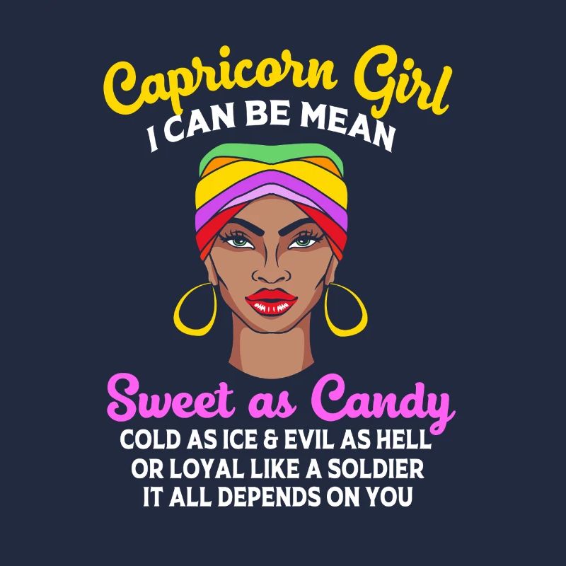 Sternzeichen Steinbock