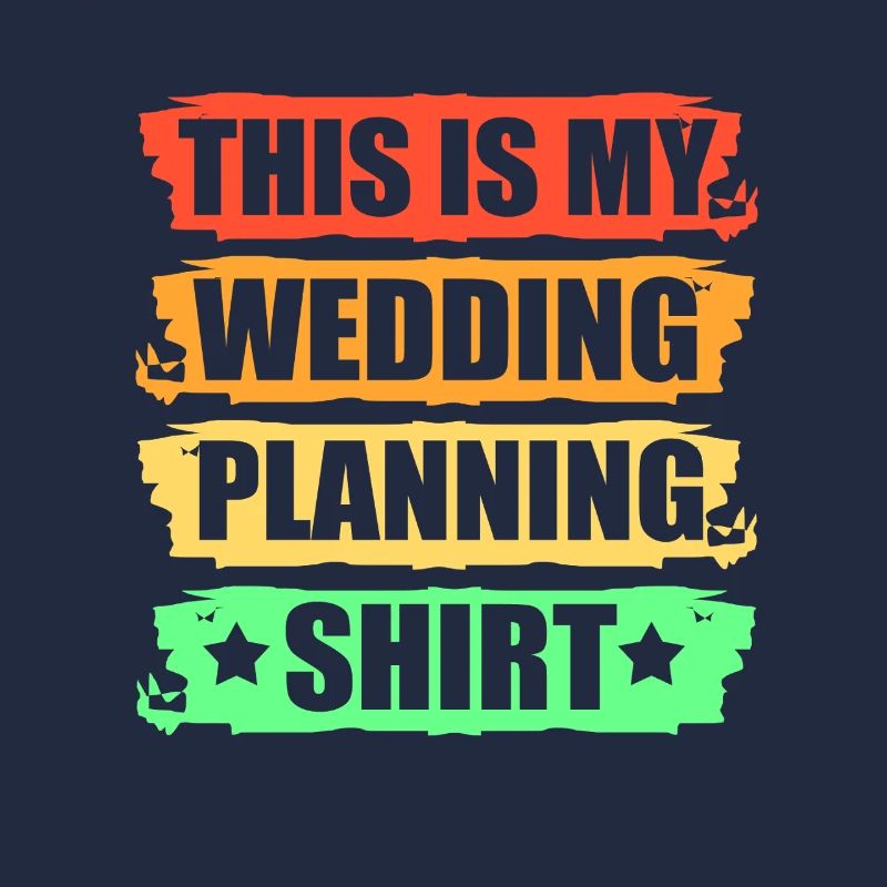 Event Planner Wedding