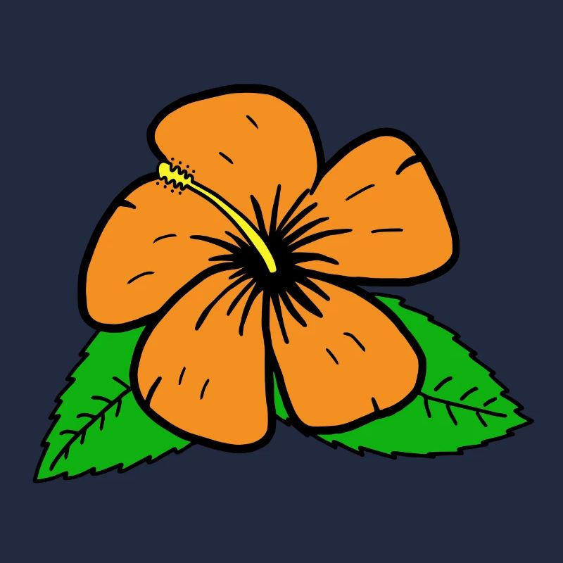 Hibiscus