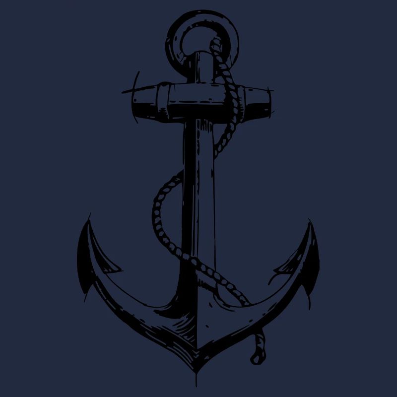 Ahoy