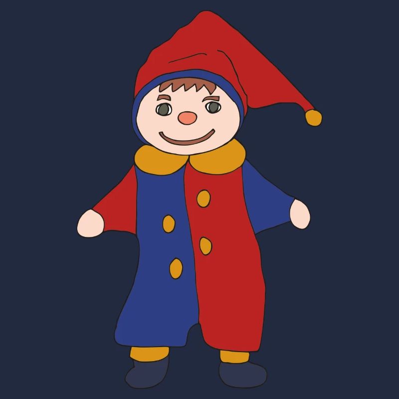 kasper
