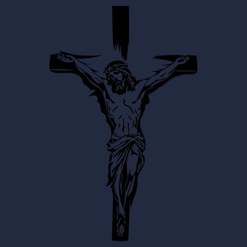 Jésus-Christ