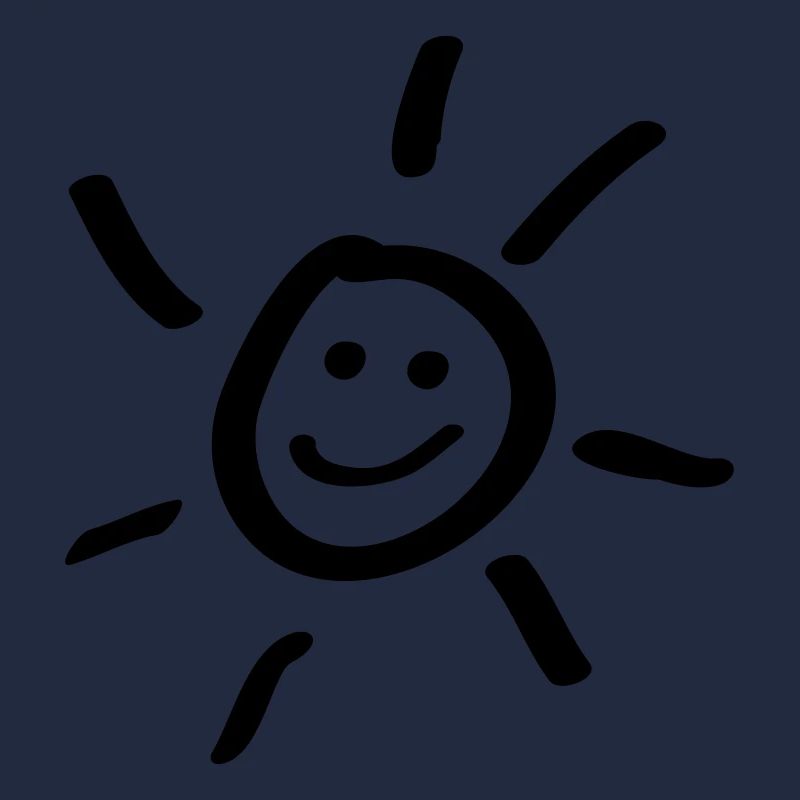 sun