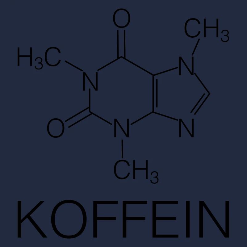 Koffein