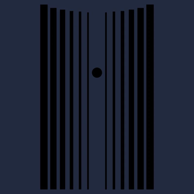 Doppler Effect Physicist Sitcom Big Bang Big Bang Uni