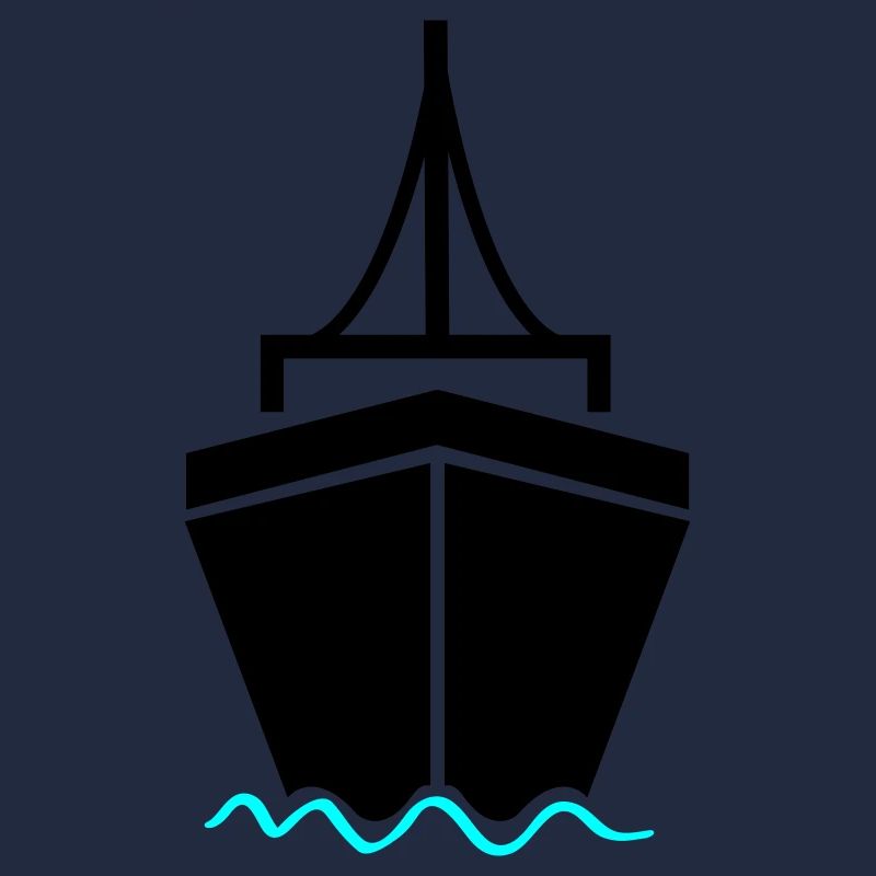 Ship 2