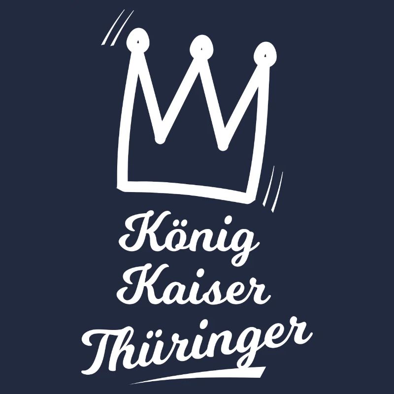 Chez soi en Thuringe
