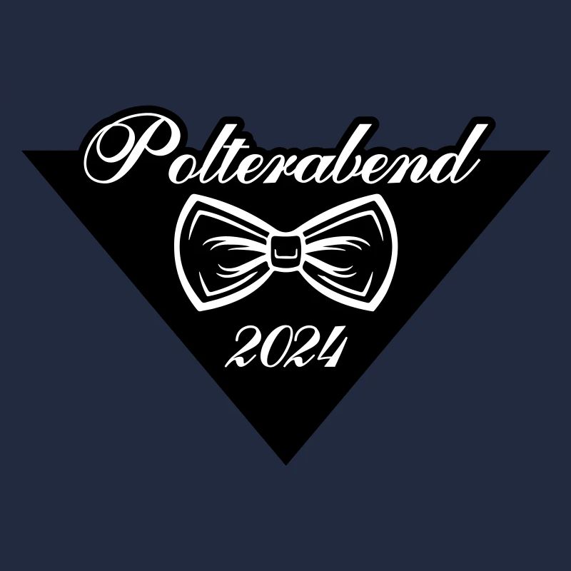 Polterabend 2024