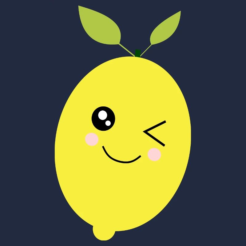 Lemon, Lime, Lime, Fruit, Fruit, Vegan