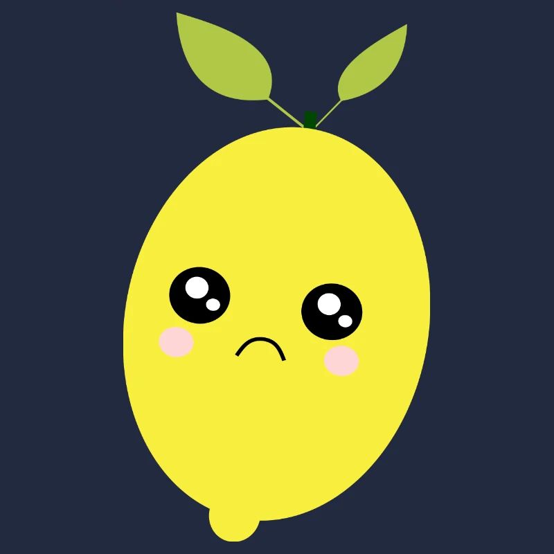Lemon, Lime, Lime, Fruit, Fruit, Vegan