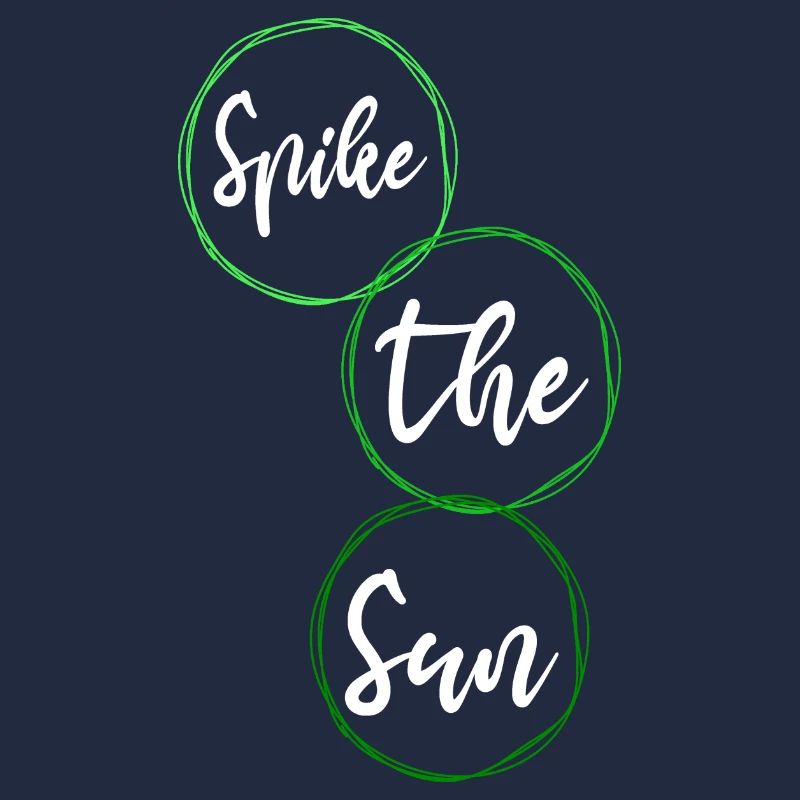 beach volleyball techniques present