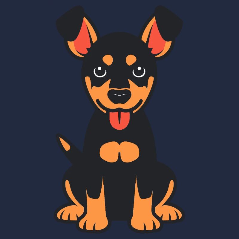 Dobermann
