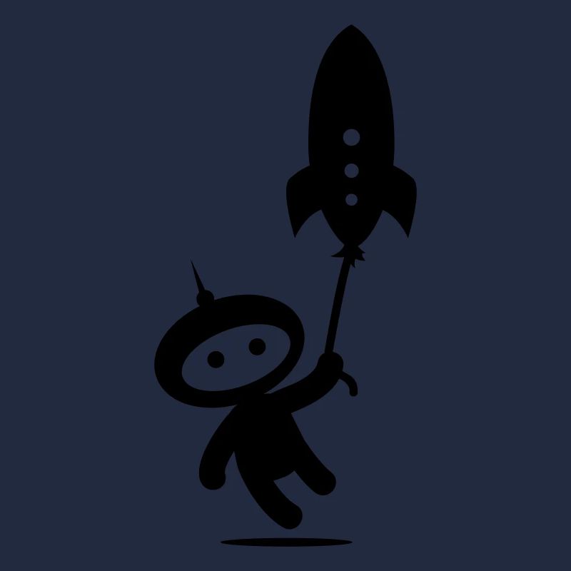Kosmonaut