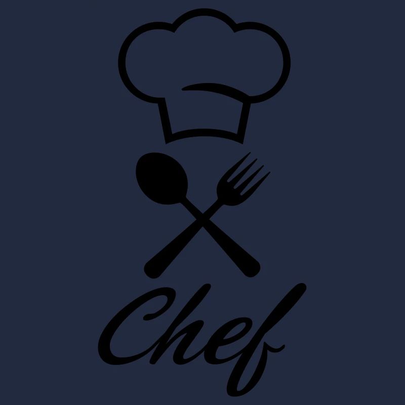 Chef Cuisine