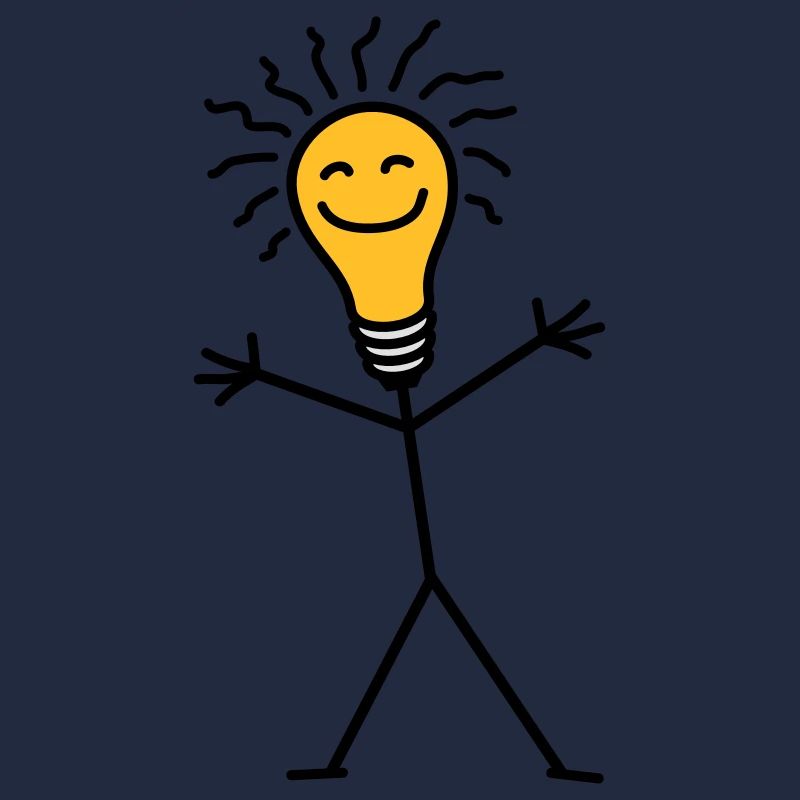 Light Bulb