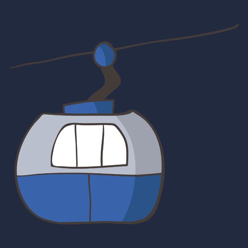 Skilift
