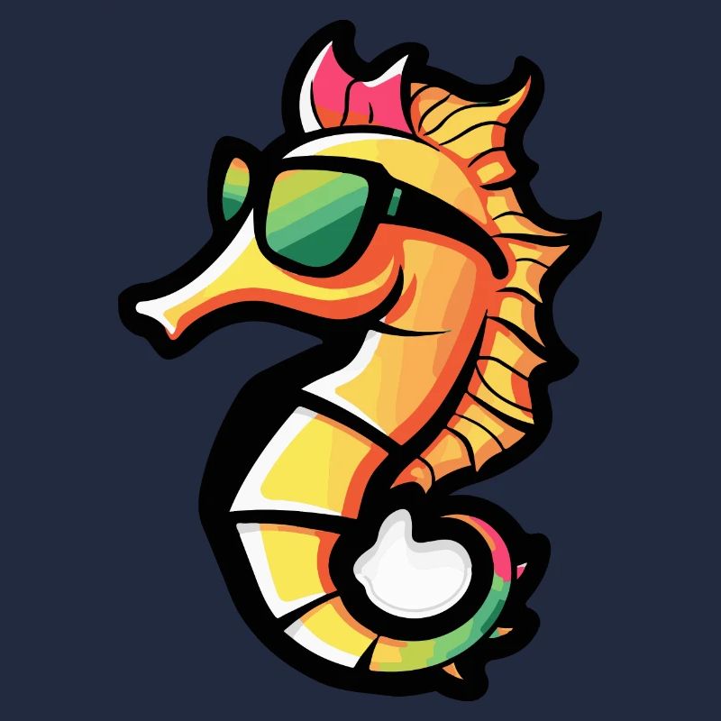 Hippocampe