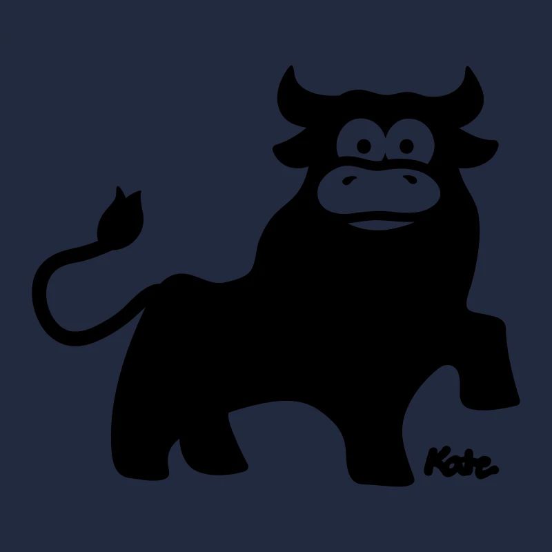 Stier