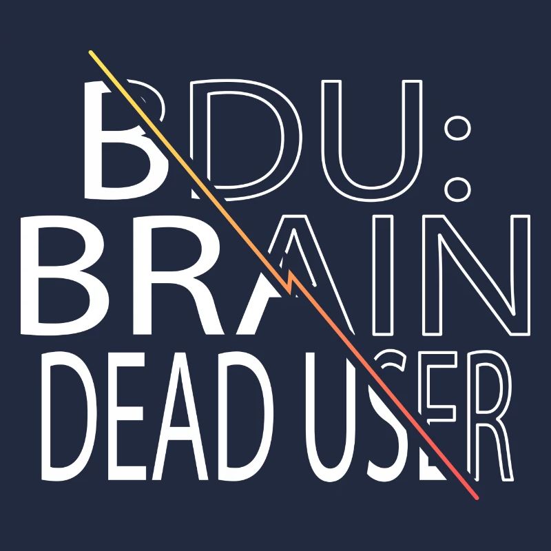 jokes statement hack the box glitch equestrian