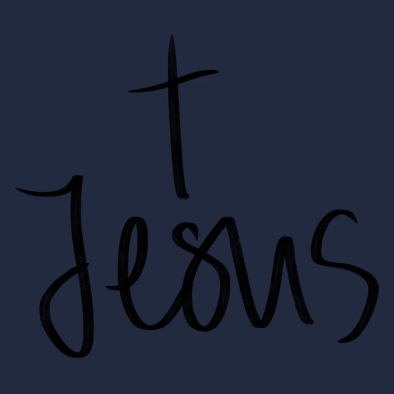 Jesus