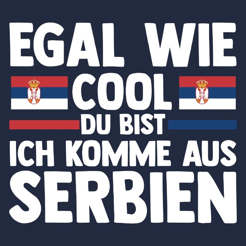 Serbe Serbe Serbie