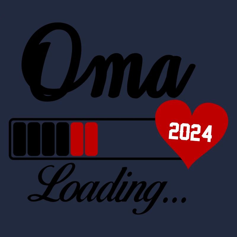oma loading 2024