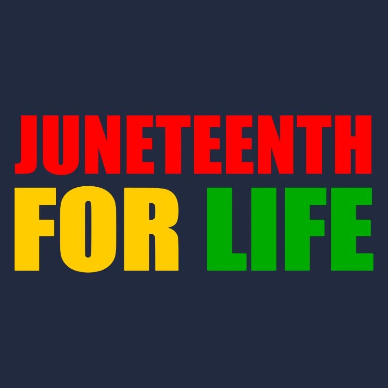 juneteenth