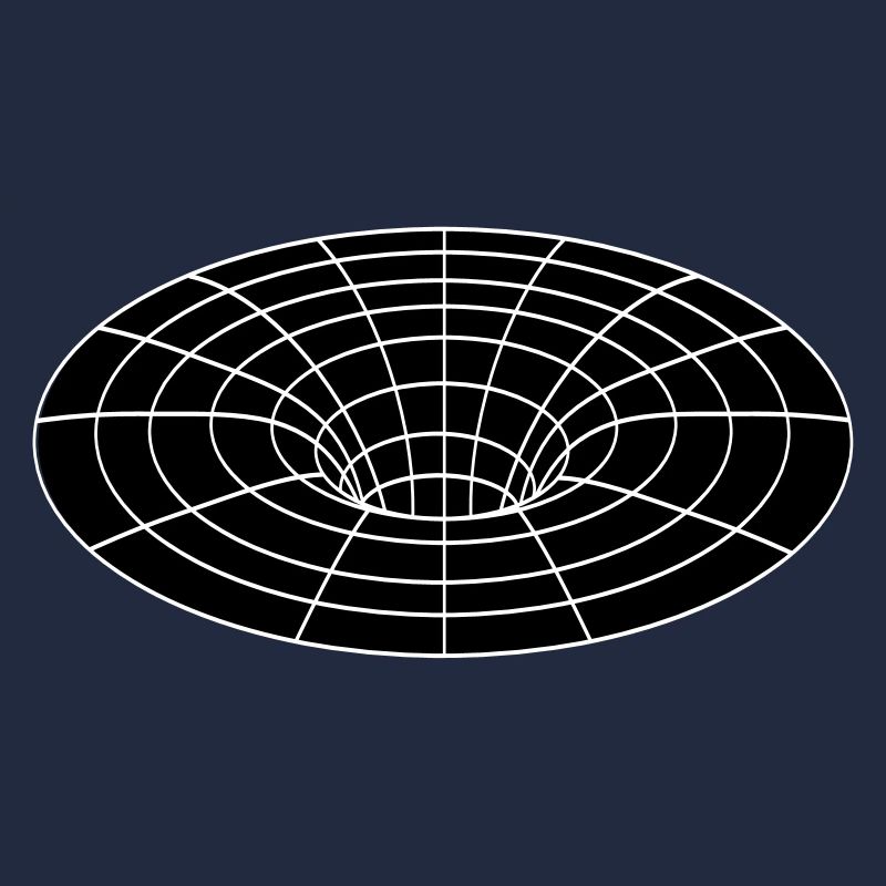 black hole