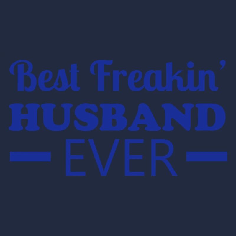 Husband