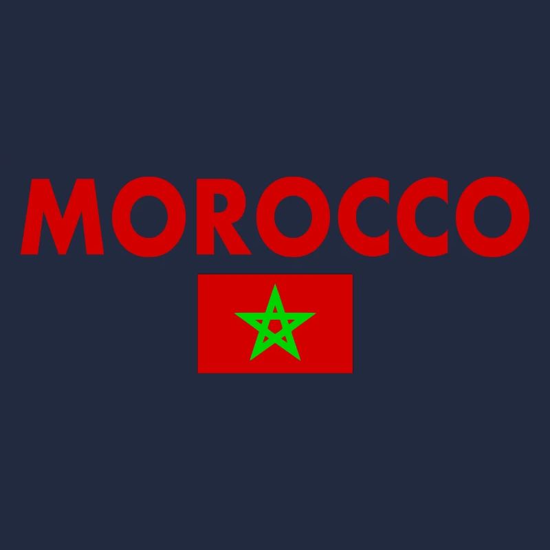 Maroc