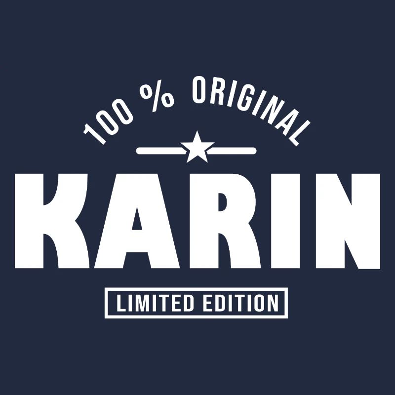 Karin, karin