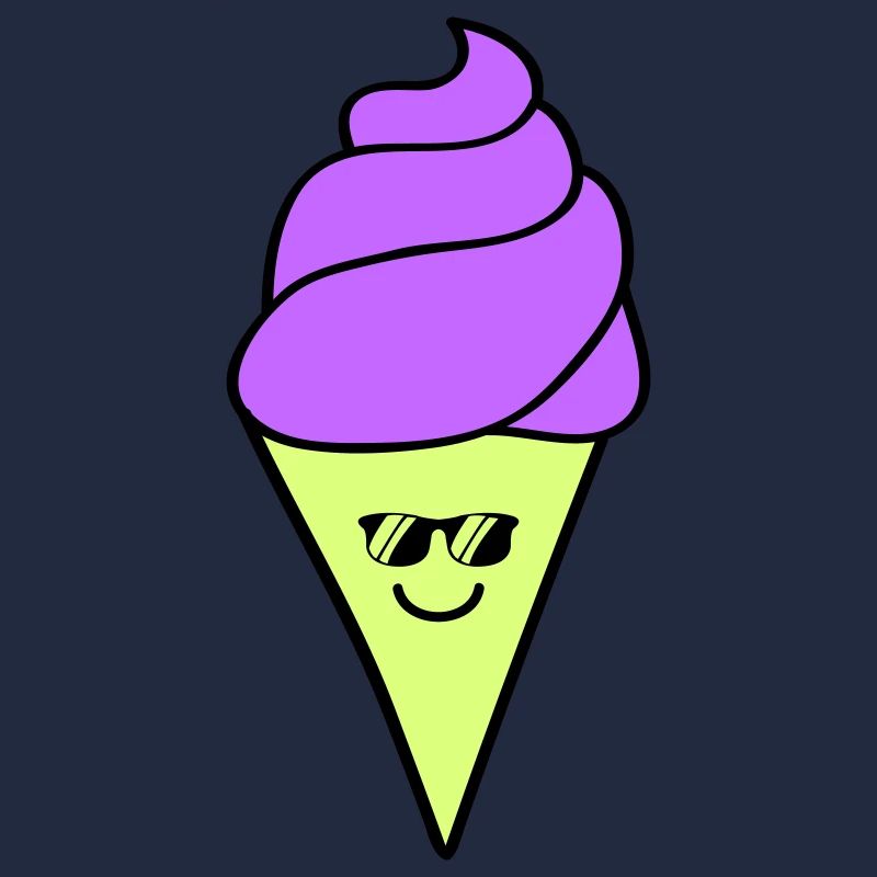 Icecream