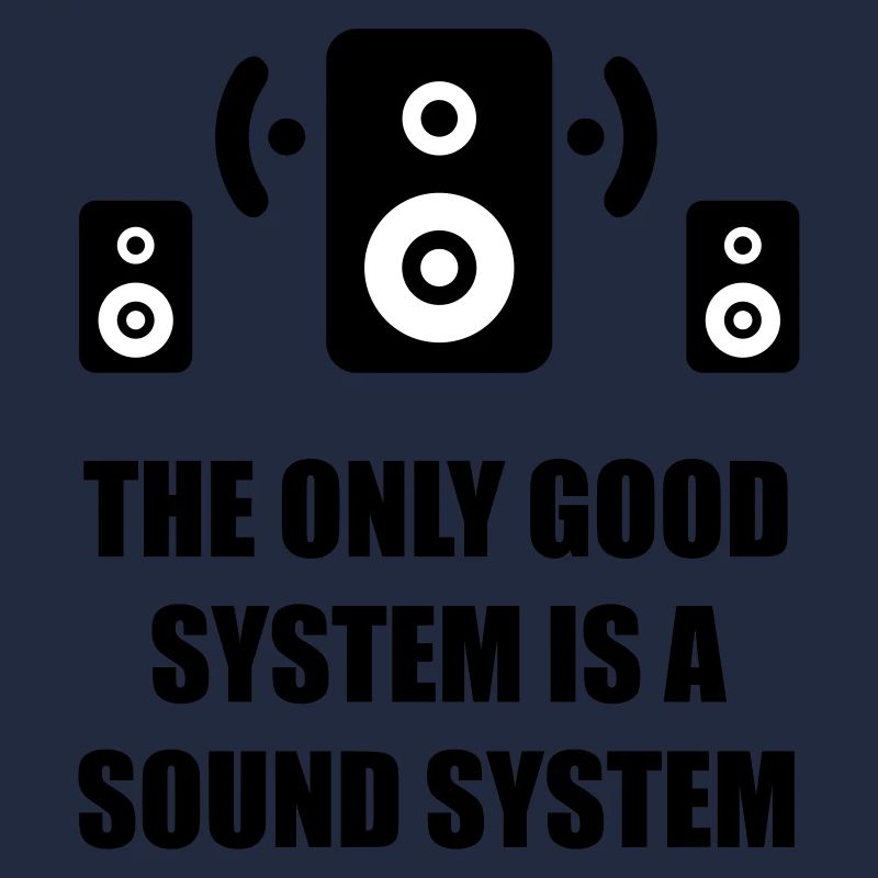 Musik