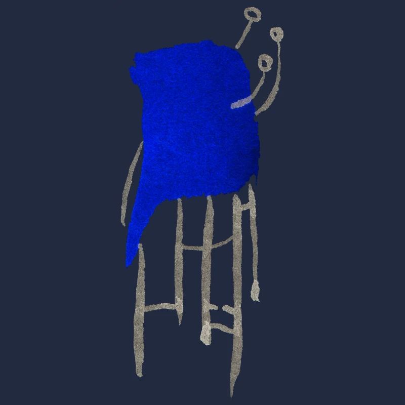 kunst