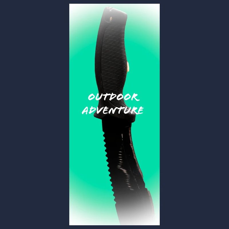 DDF7B951 00CF 47CD AAE4 3D6BD94BA1C8