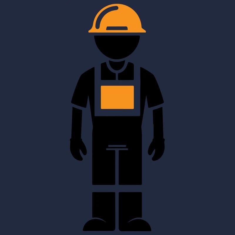 Construction worker