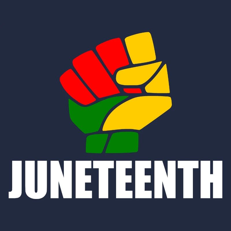 juneteenth