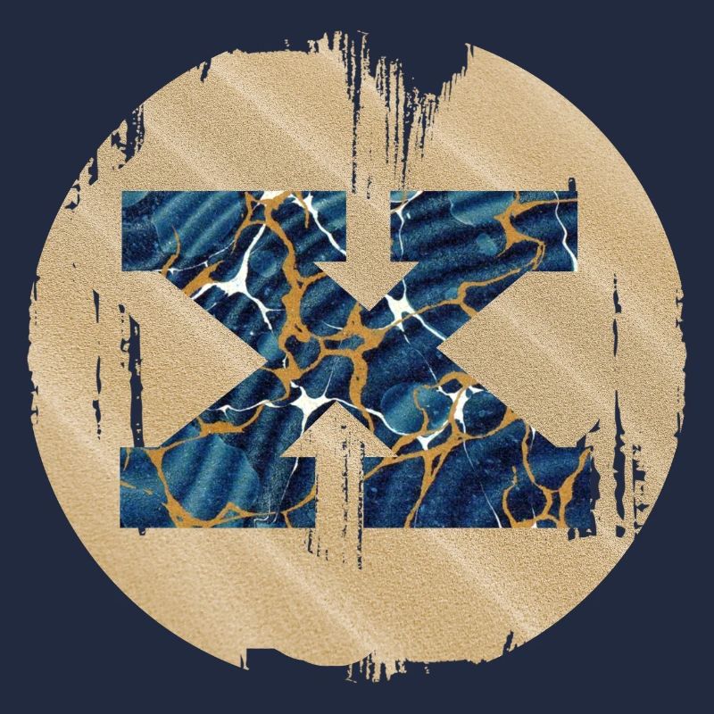 e 16 x