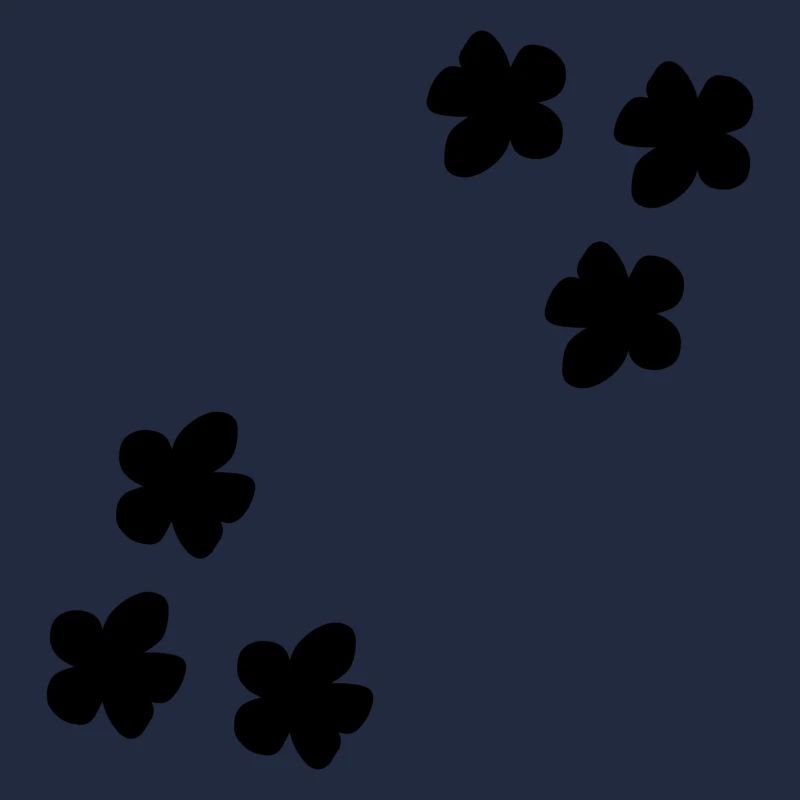 Fleurs, Fleur, Plante, Forme,