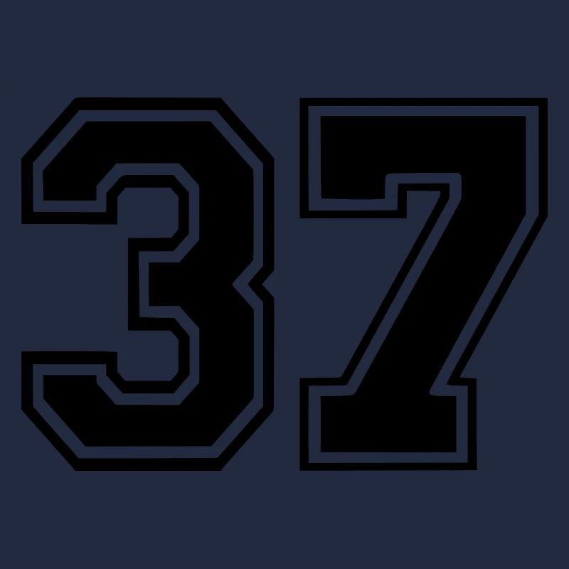 37