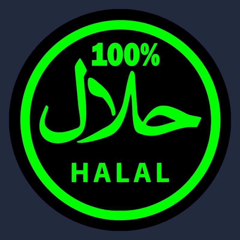 Halal