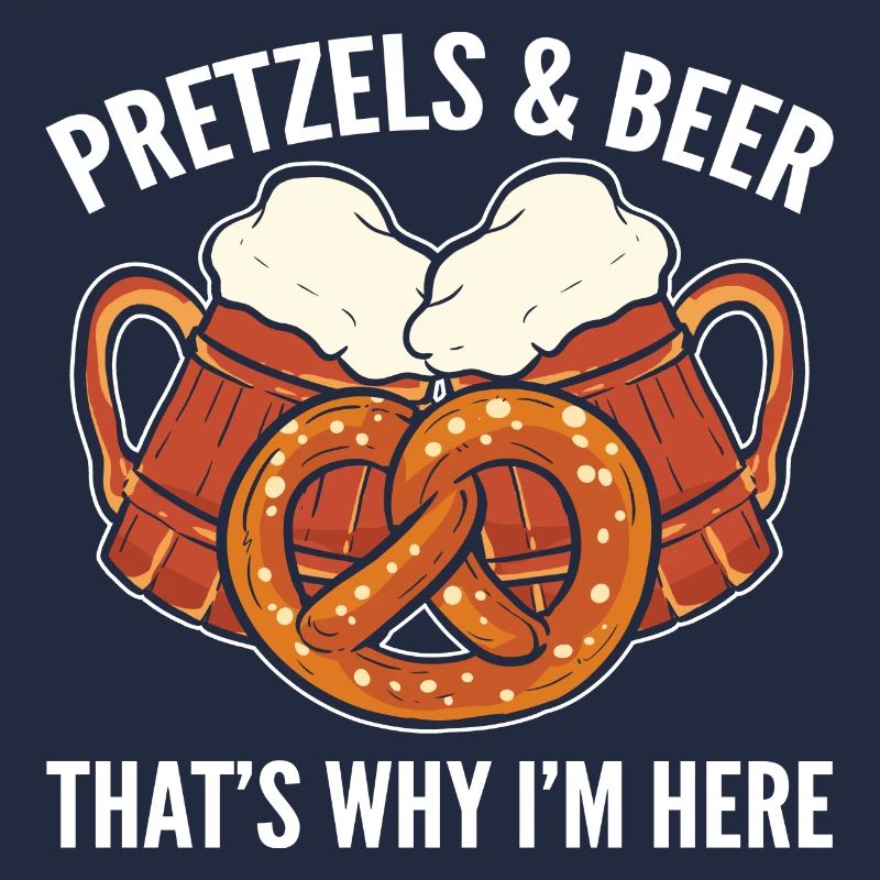 Brezel