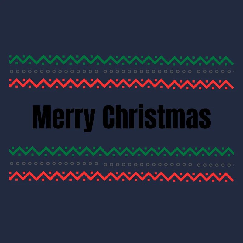 Joyeux Noël