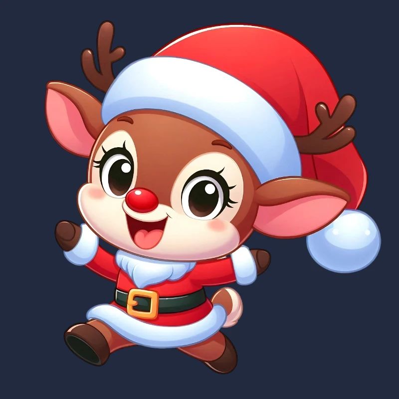 Rudolf 1